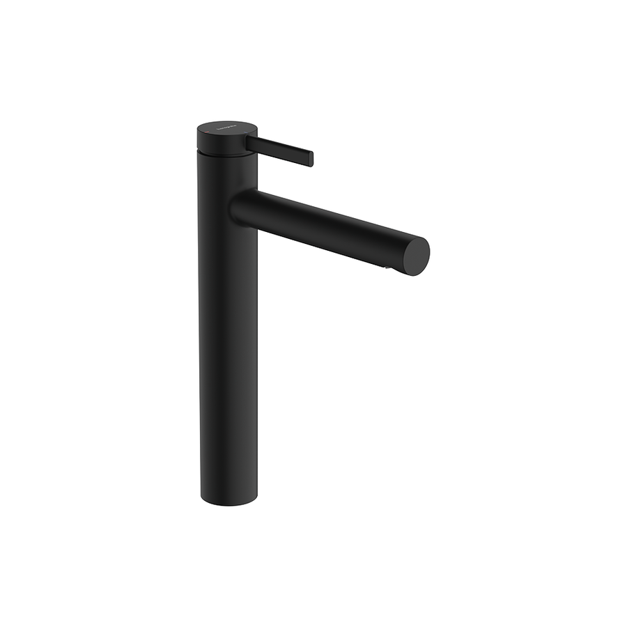 Zesis S 230 CoolStart Basin Mixer