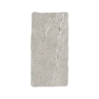 Capri Subway Tile SurfaceTec Tumbled Edge