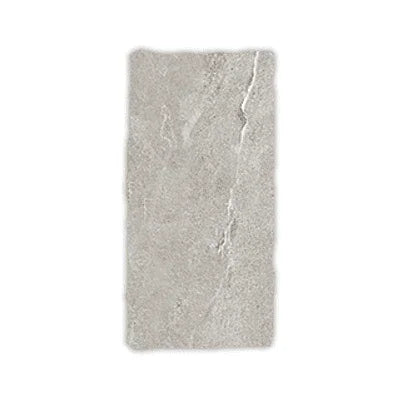 Sykies Capri Subway Tile SurfaceTec Tumbled Edge