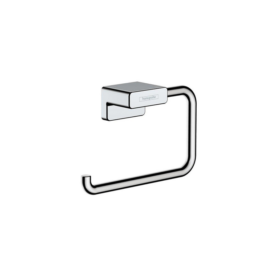 Addstoris Toilet Paper Holder
