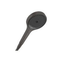 Rainfinity 130 3 Jet Hand Shower