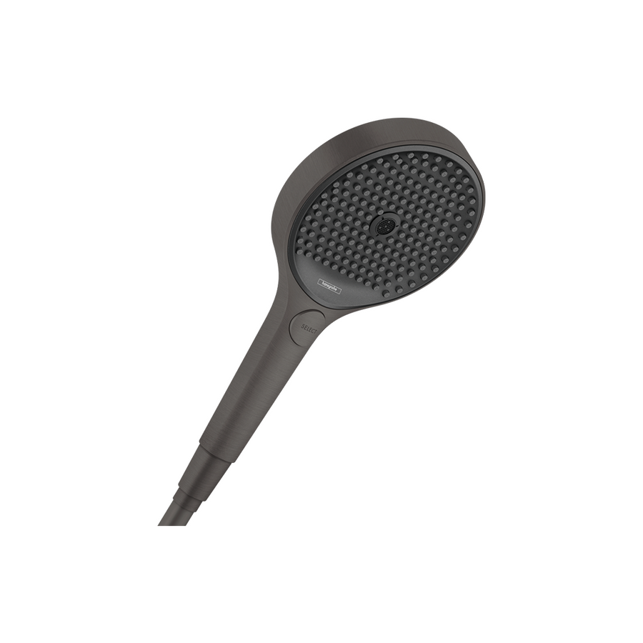 Rainfinity 130 3 Jet Hand Shower
