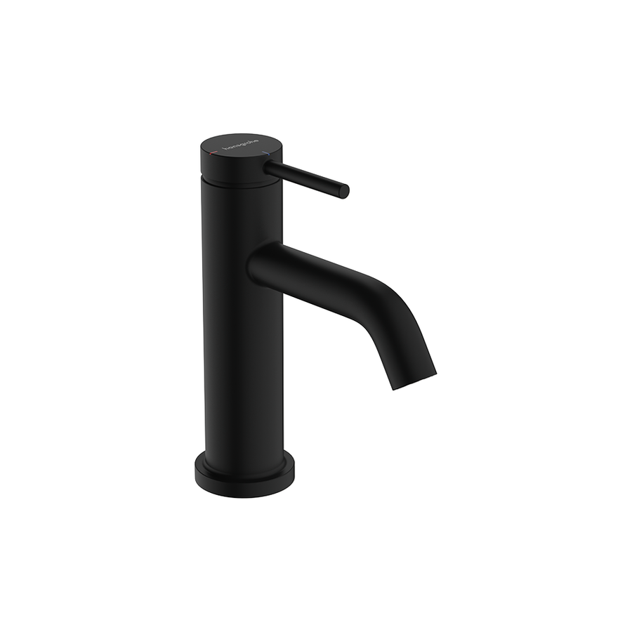 Tecturis S 80 Basin Mixer