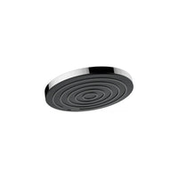Pulsify S Overhead shower 260 1jet EcoSmart