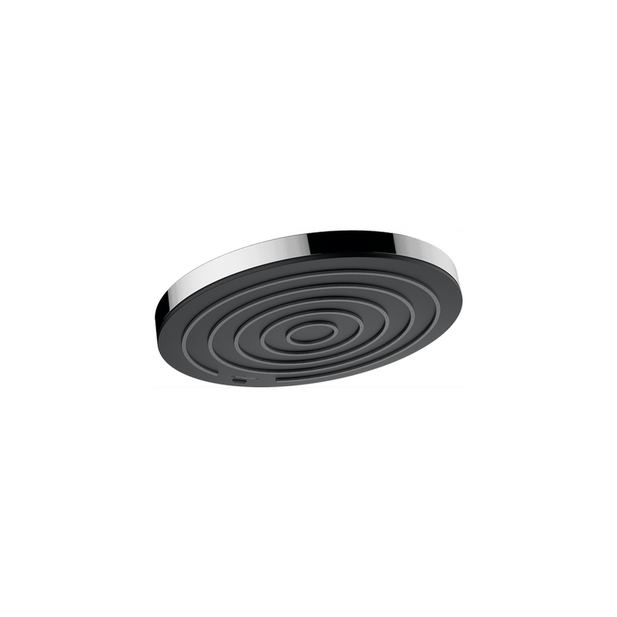 Pulsify S Overhead shower 260 1jet EcoSmart