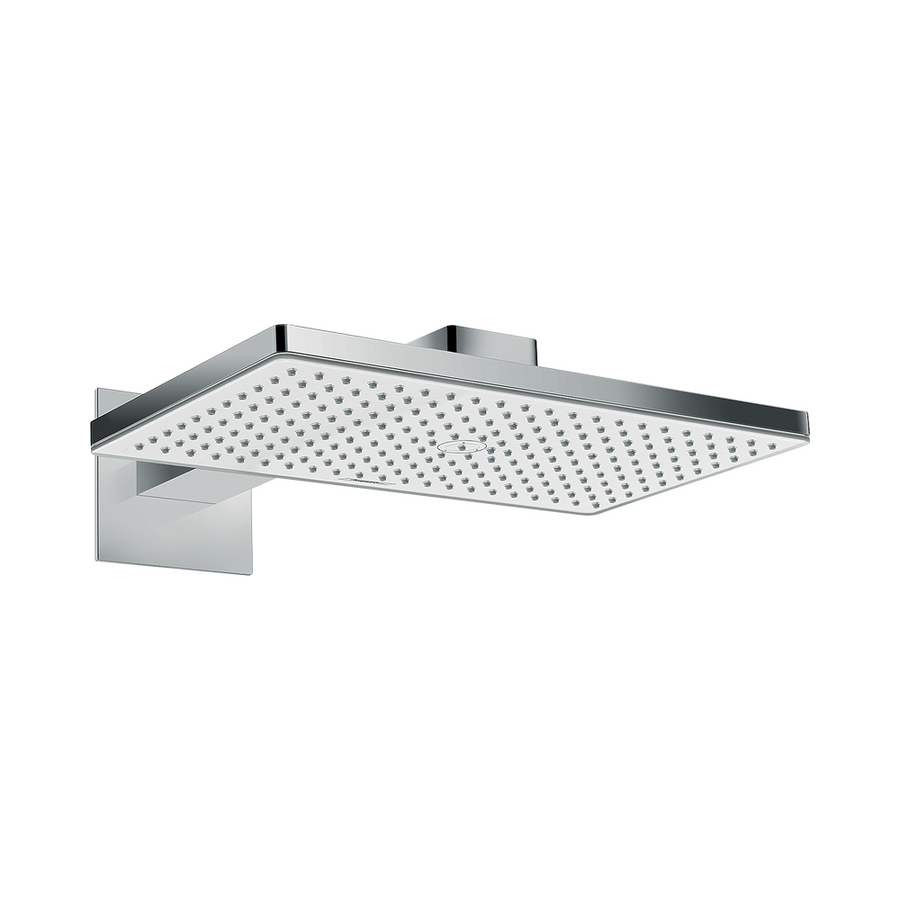 Rainmaker Select 460 EcoSmart+ Overhead Shower
