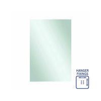 with Hangers / 600x900