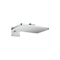 1 / Wall Arm