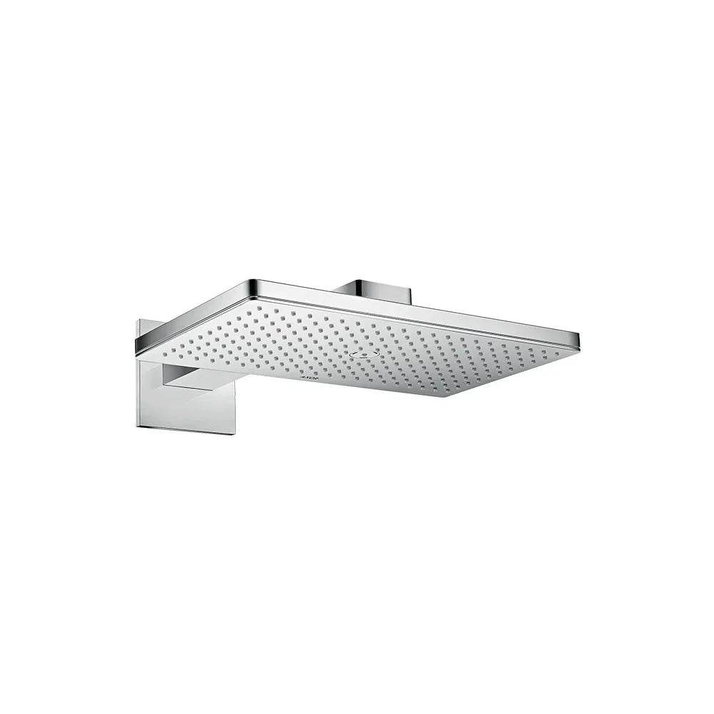 Shower Solutions 460 Overhead Shower