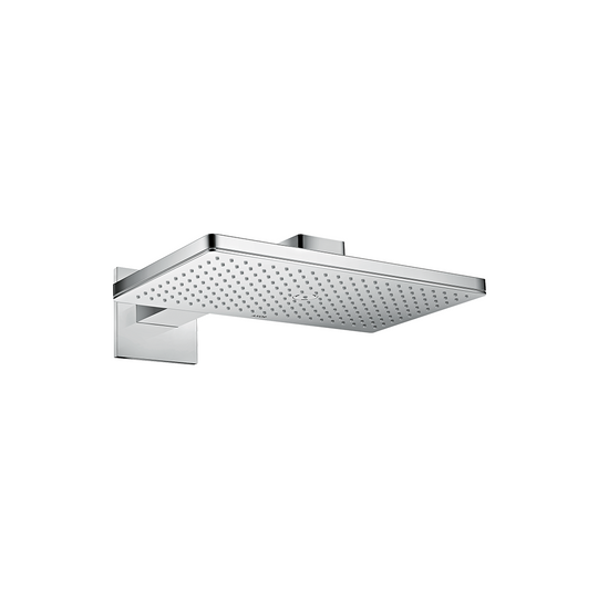 Shower Solutions 460 Overhead Shower