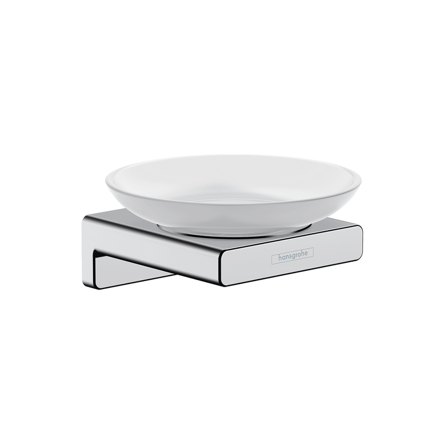 AddStoris Soap dish