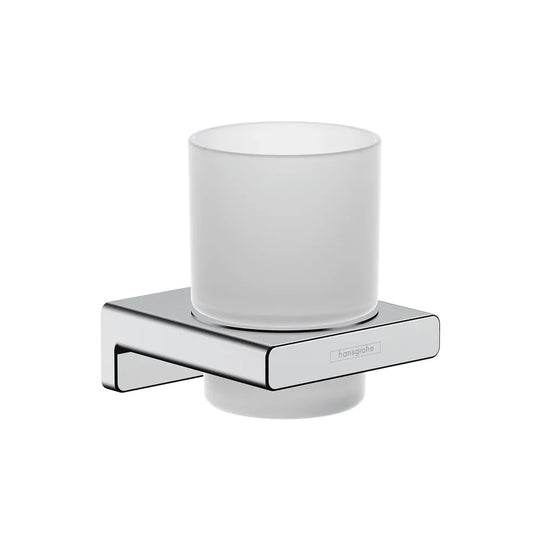 HG Addstoris Toothbrush tumbler