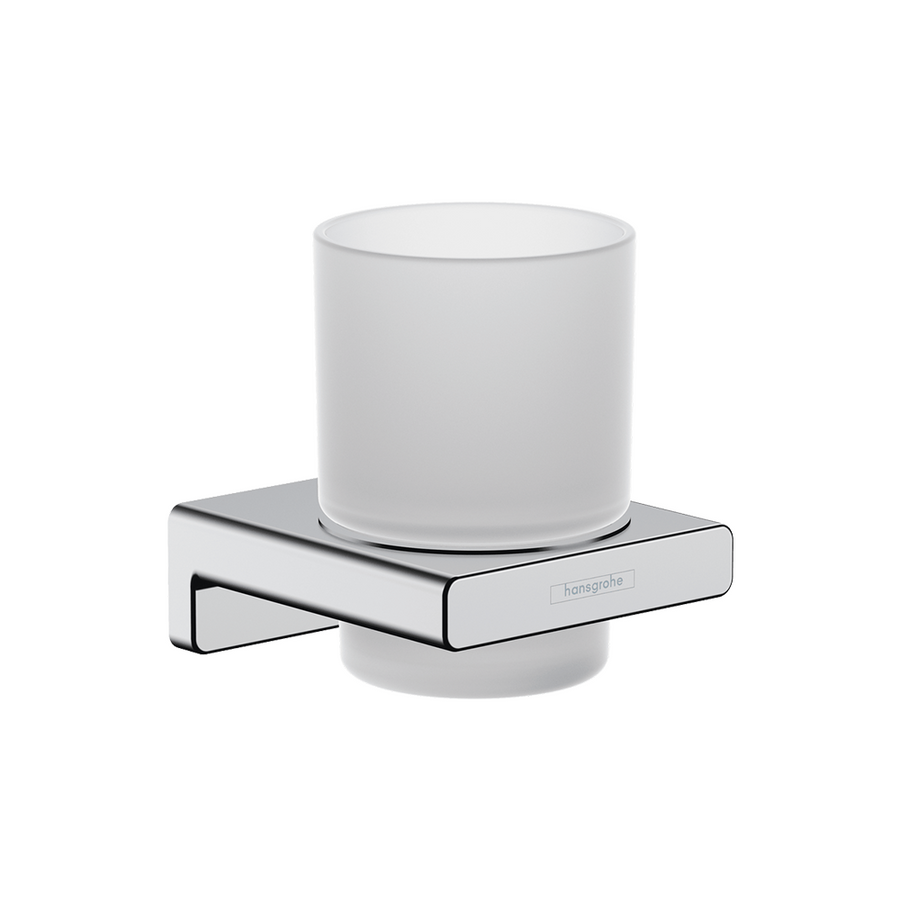 HG Addstoris Toothbrush tumbler