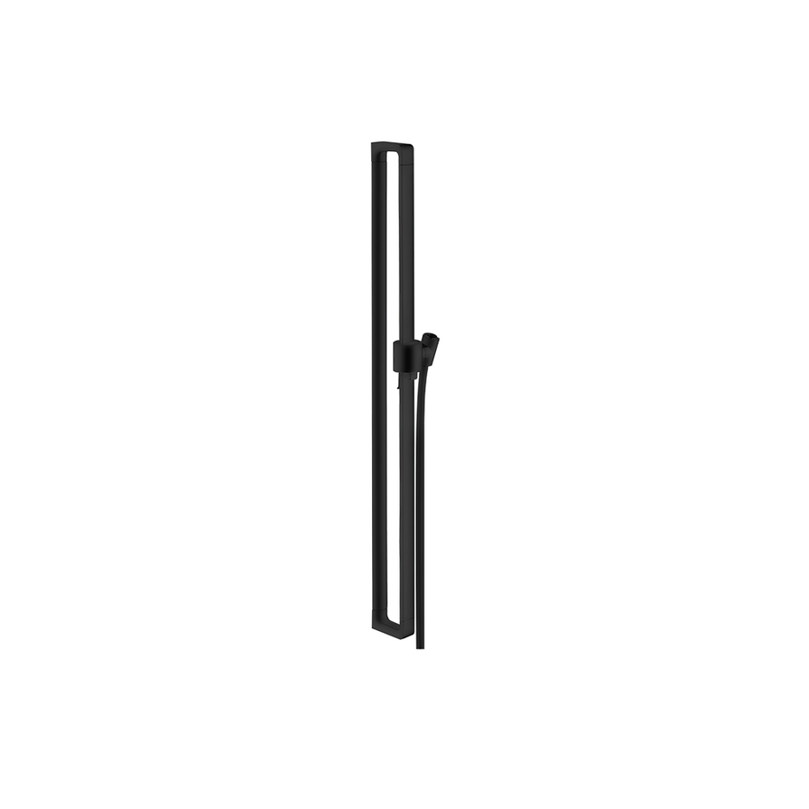Citterio E Shower Bar with Shower Hose