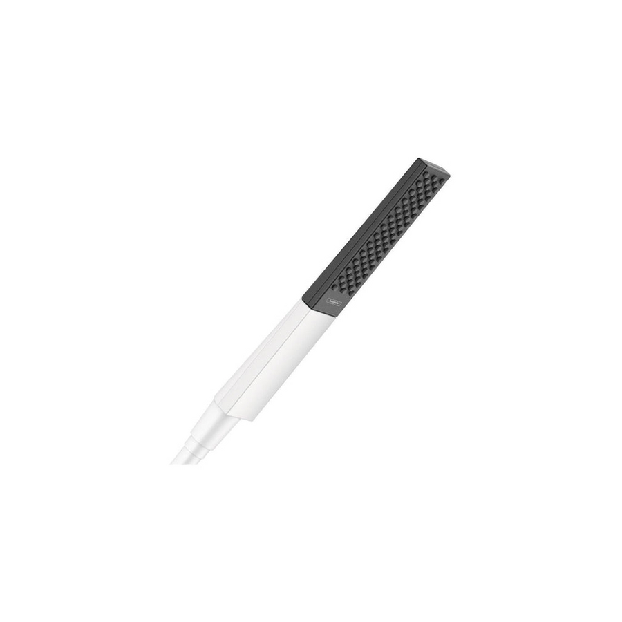 Rainfinity Baton hand shower 100 1jet EcoSmart