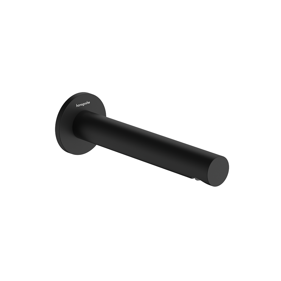 Zesis S Bath Spout