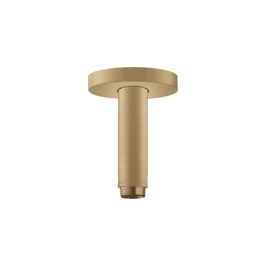 Ceiling connector S