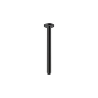 Vernis Blend 30cm Ceiling Arm