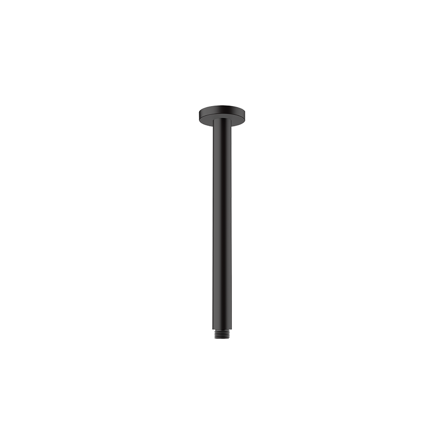 Vernis Blend 30cm Ceiling Arm