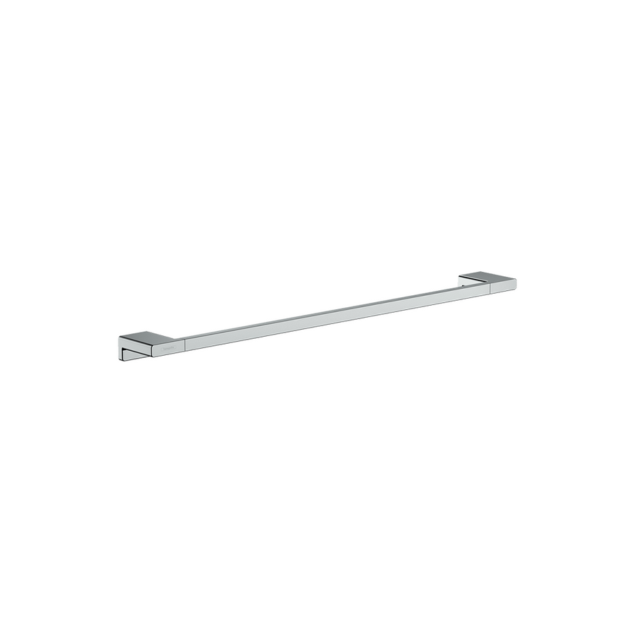 HG AddStoris Bath towel rail