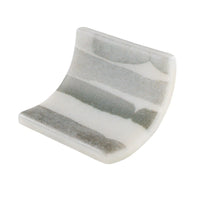50 x 50 x 5.5mm / Cove