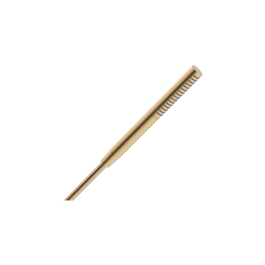 Pulsify S Baton 100 1 Jet Hand Shower