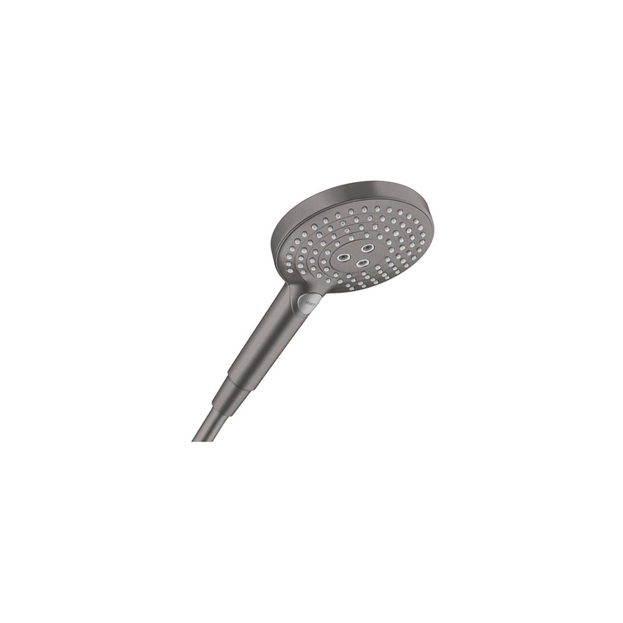 Raindance Select S Hand shower 120 3jet EcoSmart