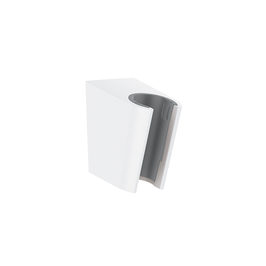 Porter S Shower Holder