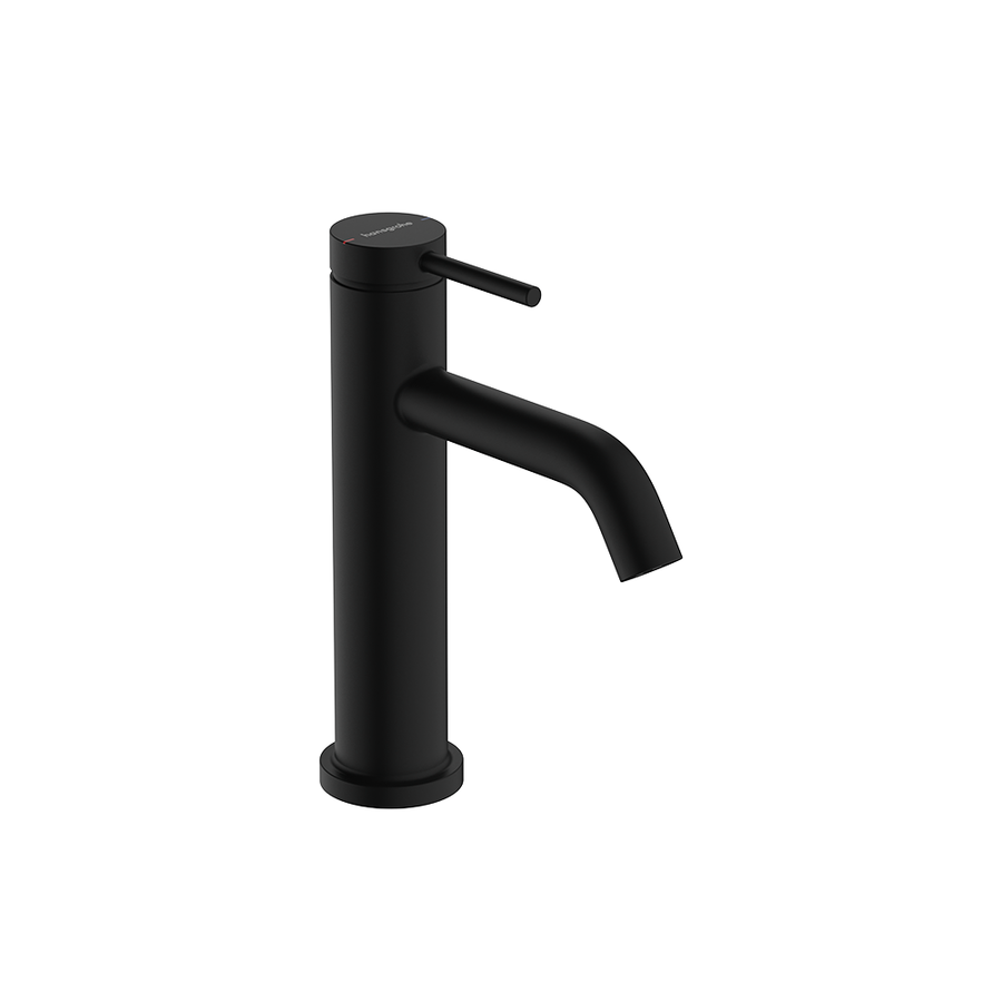 Tecturis S 110 Basin Mixer
