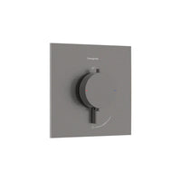 Ecostat Comfort E 1 Function Thermostat