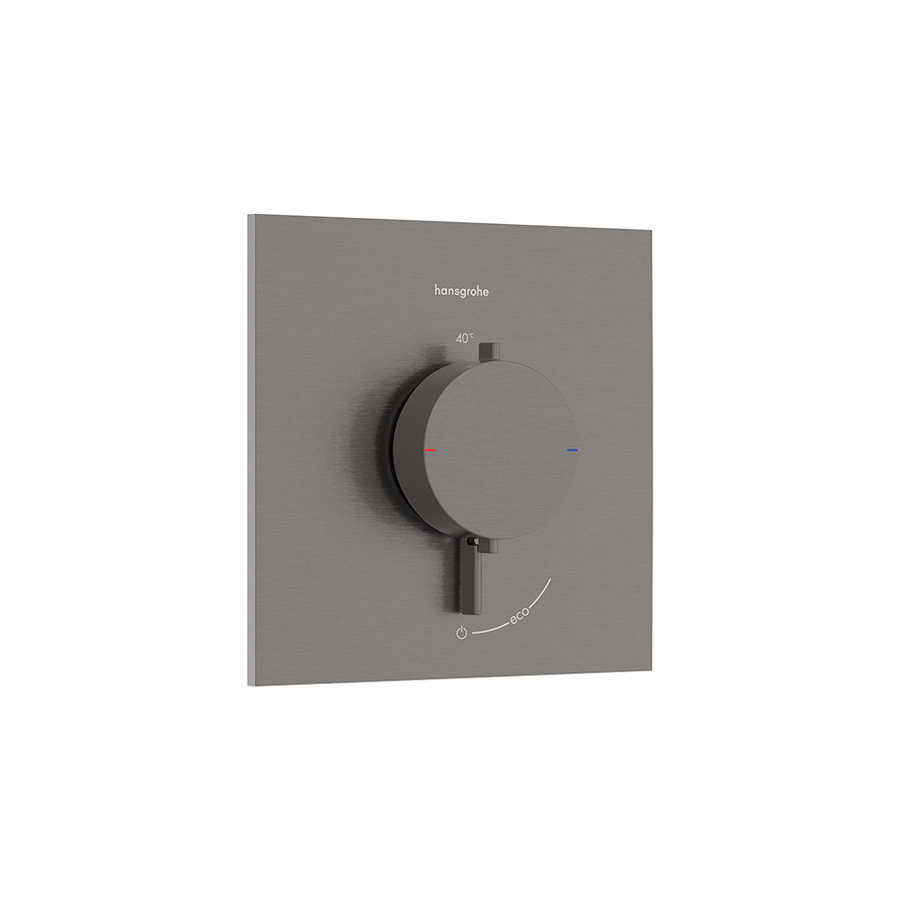 Ecostat Comfort E 1 Function Thermostat