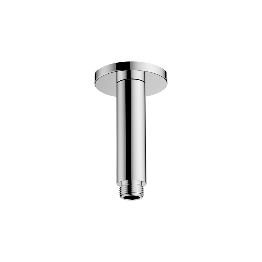 Vernis Blend 10cm Ceiling Arm