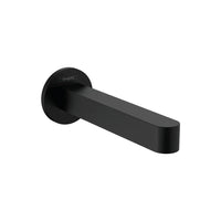 Matt Black