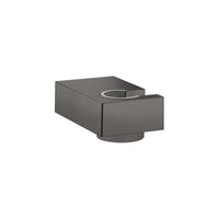 Rainfinity Porter E Shower Holder