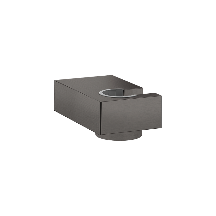 Rainfinity Porter E Shower Holder