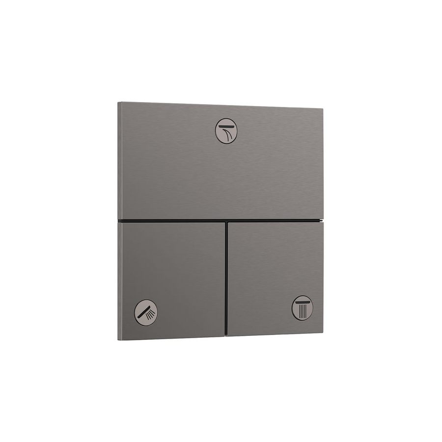 ShowerSelect Comfort E Valve