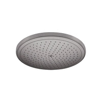 Croma 280 1 Jet Shower Head