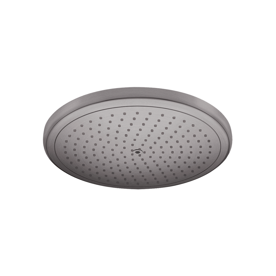 Croma 280 1 Jet Shower Head