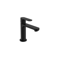Rebris S 110 Basin Mixer