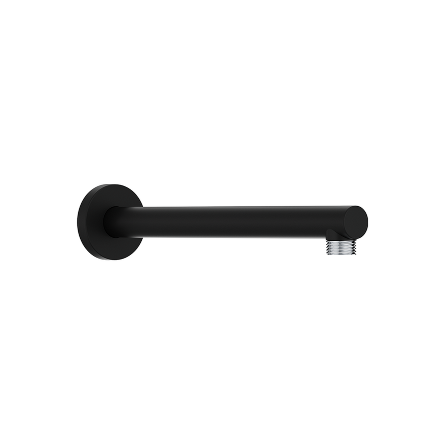 Vernis Blend Shower Arm