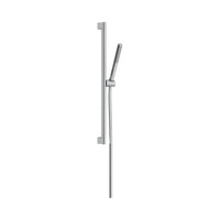 Pulsify S 100 1 Jet Overhead Shower On Rail