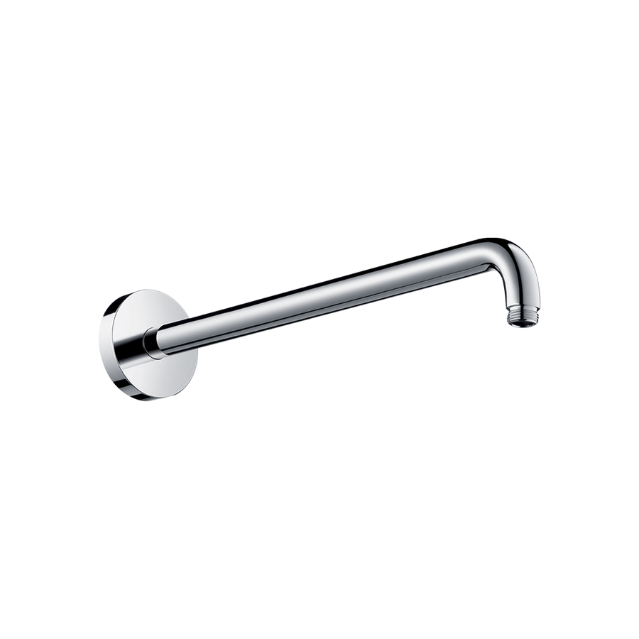 389mm Shower Arm