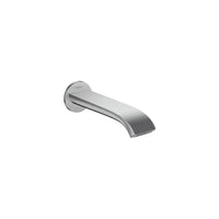 Vivenis Bath spout