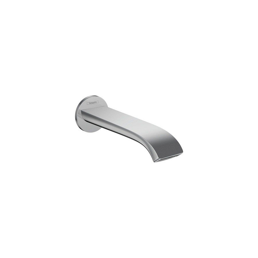 Vivenis Bath spout