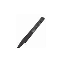 Rainfinity Baton 100 1 Jet Hand Shower