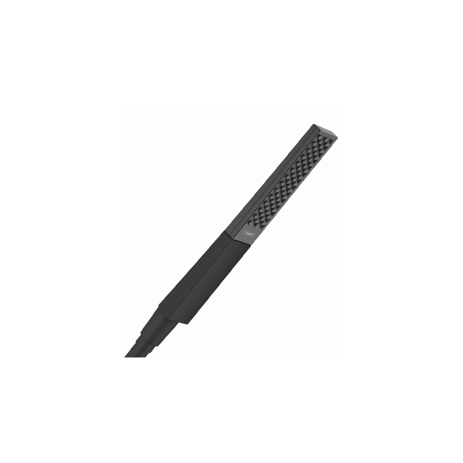 Rainfinity Baton 100 1 Jet Hand Shower