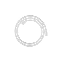 Designflex Textile 125cm Shower Hose