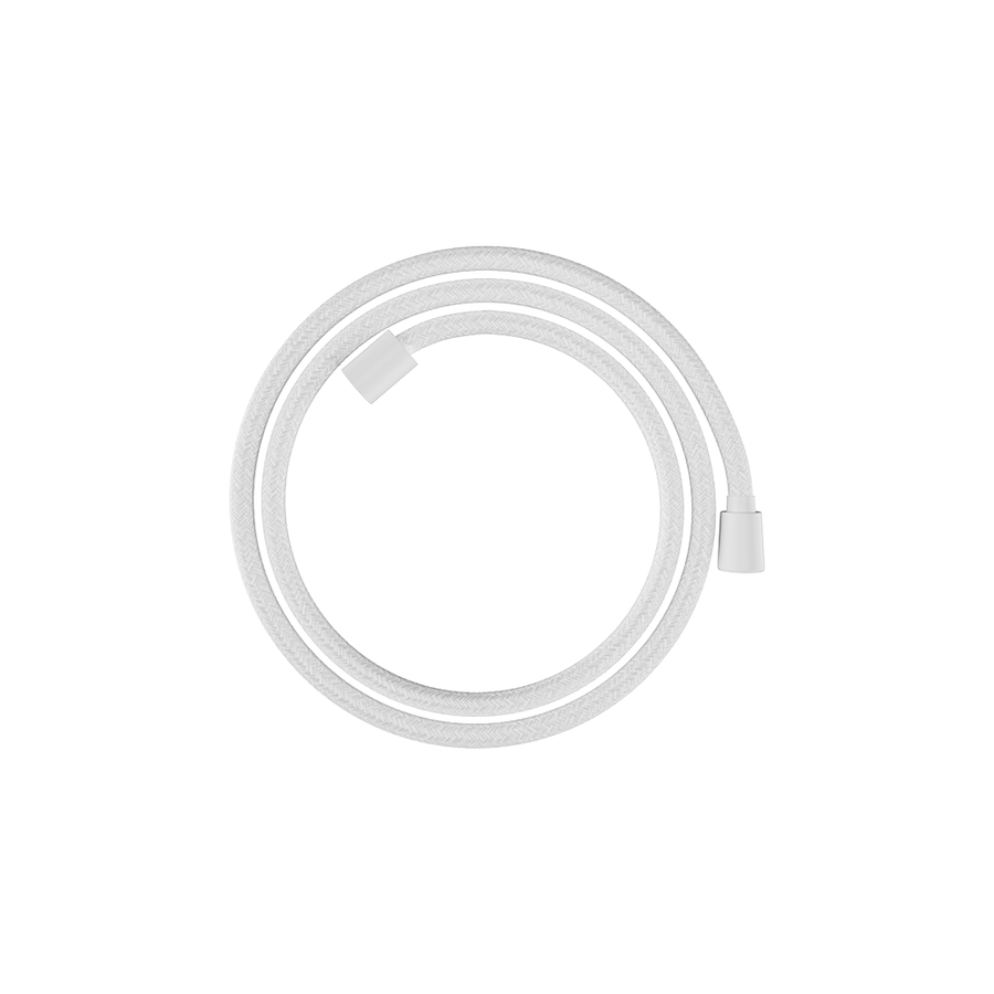Designflex Textile 125cm Shower Hose