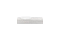 Michel Wall Hung Vanity