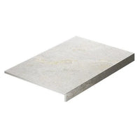 Crystal / External Bullnose / 40x60